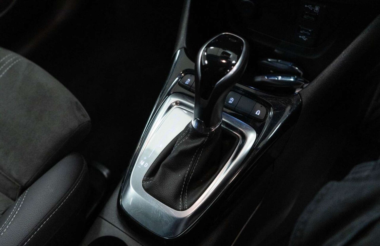 Used Vauxhall Crossland 2022 for sale - 77930904: Photo 27