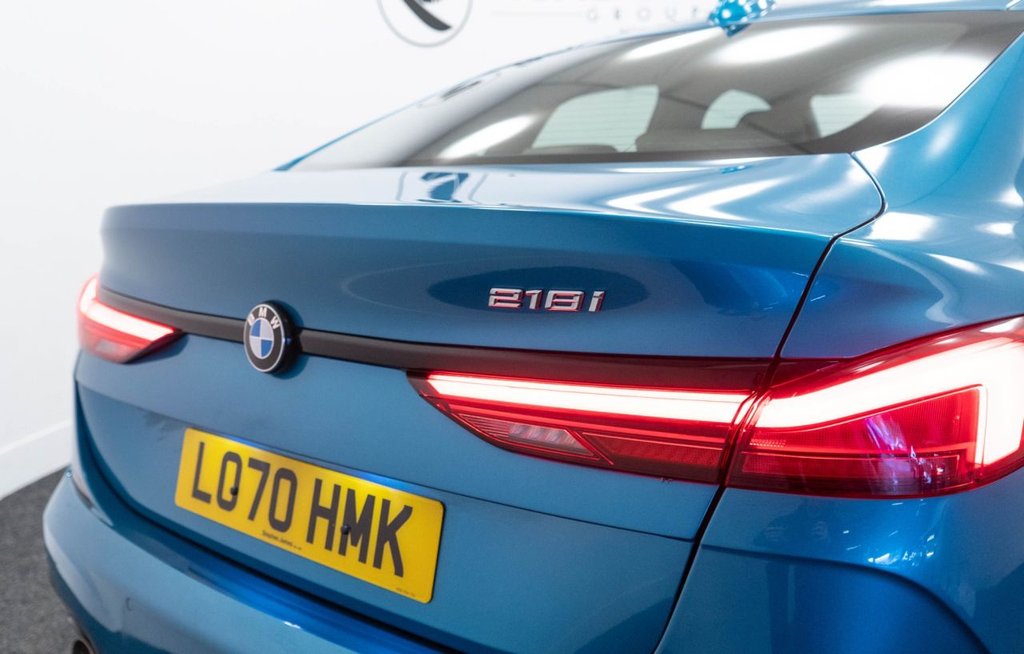 Used BMW 2 Series 2020 for sale - 77582998: Photo 16