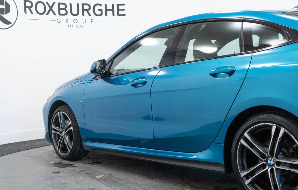 Used BMW 2 Series 2020 for sale - 77582998: Photo 19