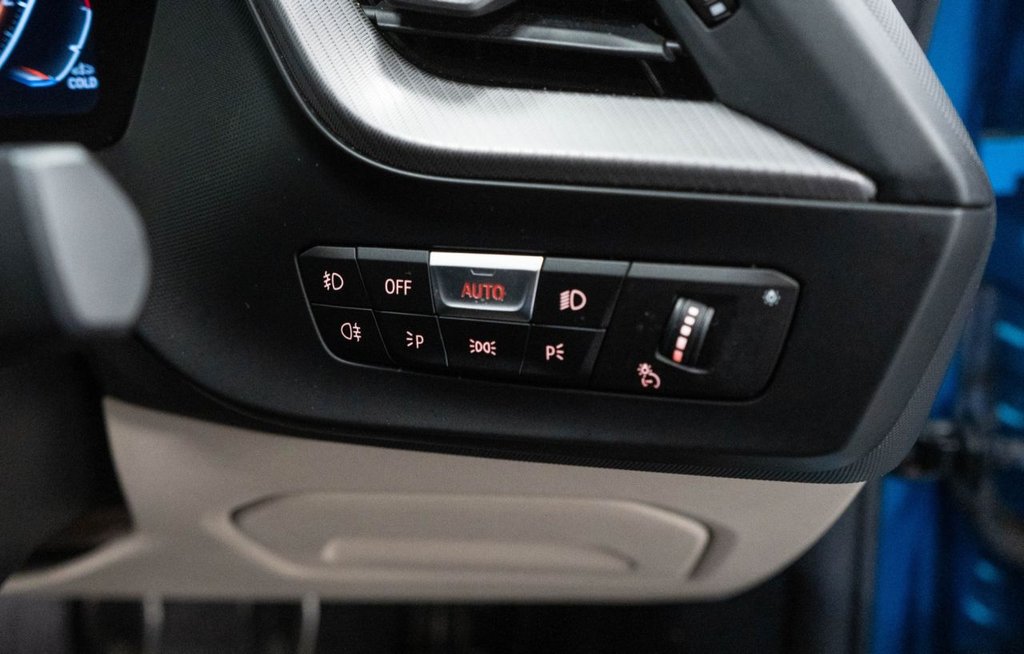 Used BMW 2 Series 2020 for sale - 77582998: Photo 22