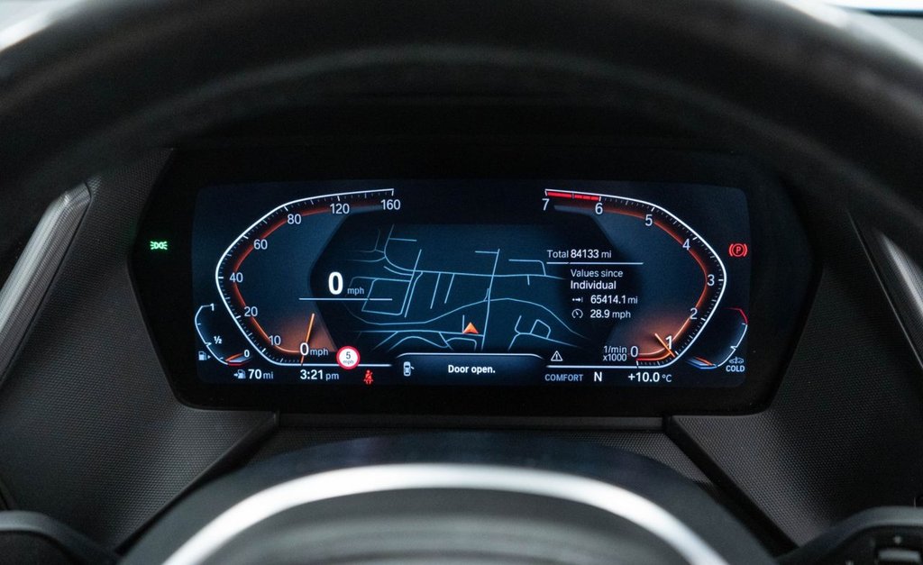 Used BMW 2 Series 2020 for sale - 77582998: Photo 24