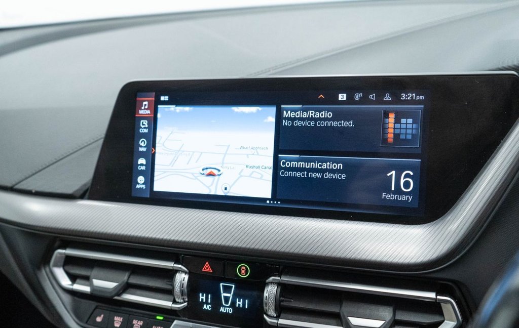 Used BMW 2 Series 2020 for sale - 77582998: Photo 26