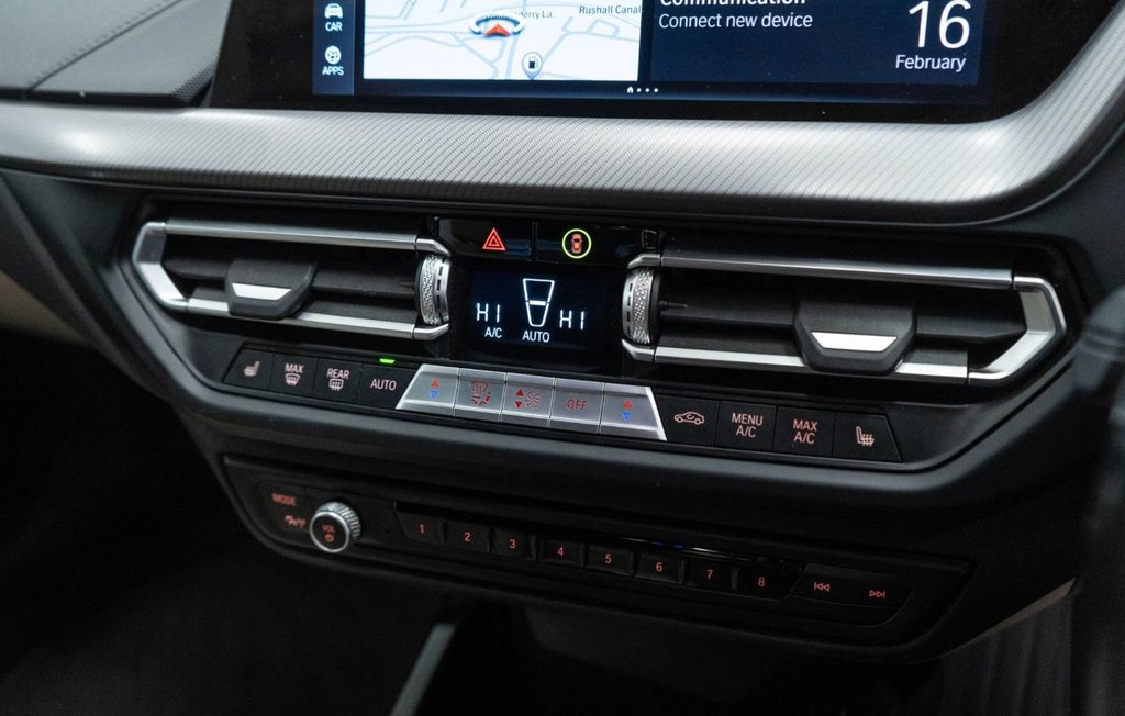 Used BMW 2 Series 2020 for sale - 77582998: Photo 27