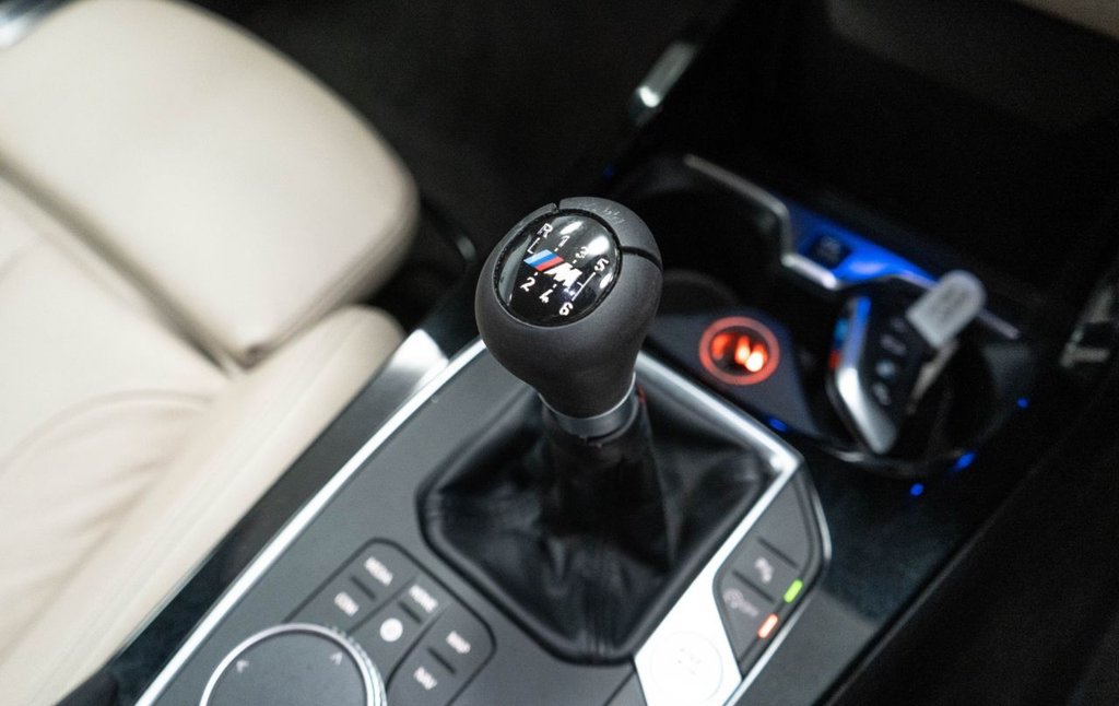 Used BMW 2 Series 2020 for sale - 77582998: Photo 28