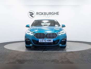 Used BMW 2 Series 2020 for sale - 77582998: Photo