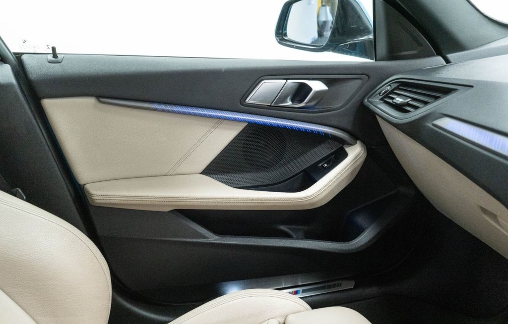 Used BMW 2 Series 2020 for sale - 77582998: Photo 31