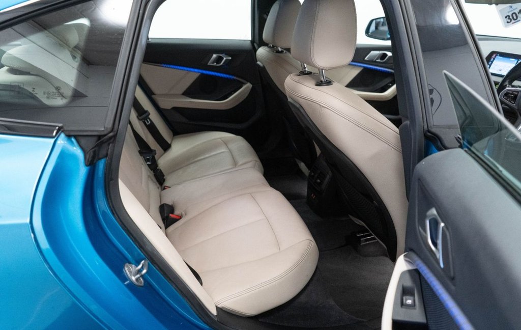 Used BMW 2 Series 2020 for sale - 77582998: Photo 32