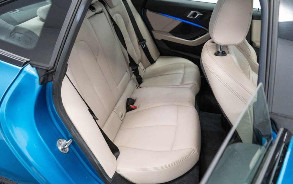 Used BMW 2 Series 2020 for sale - 77582998: Photo 33