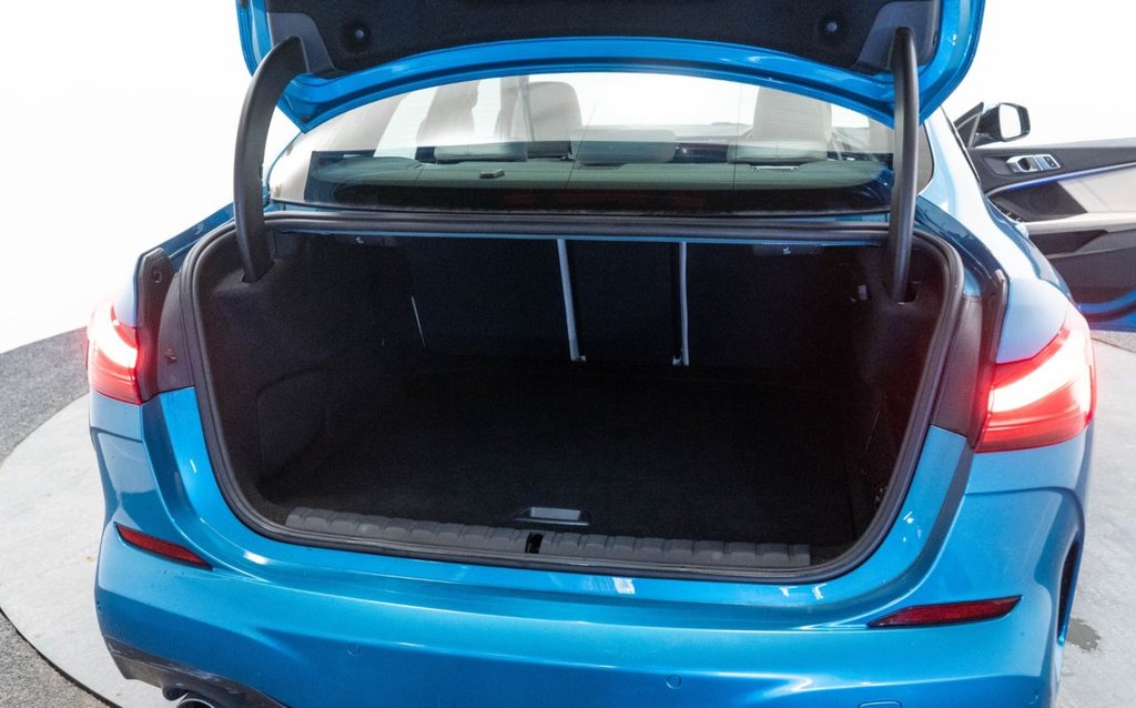 Used BMW 2 Series 2020 for sale - 77582998: Photo 34