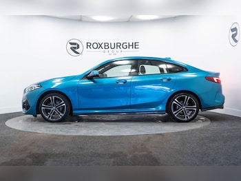 Used BMW 2 Series 2020 for sale - 77582998: Photo