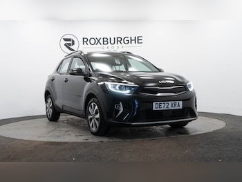 2022 (72) - 1.0T GDi 99 2 5dr DCT