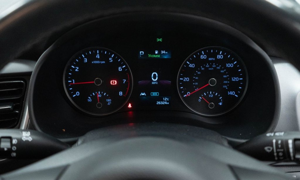 Used Kia Stonic 2022 for sale - 76563304: Photo 24