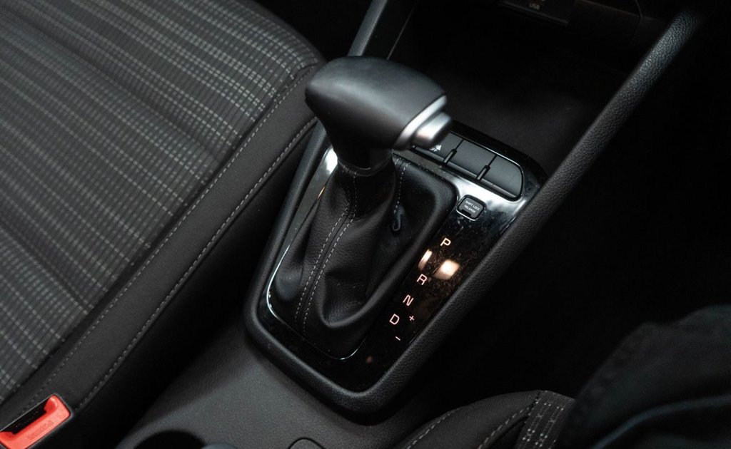 Used Kia Stonic 2022 for sale - 76563304: Photo 27