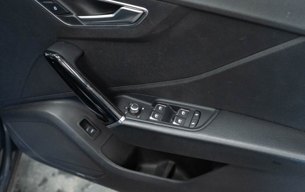 Used Audi Q2 2020 for sale - 77262963: Photo 22