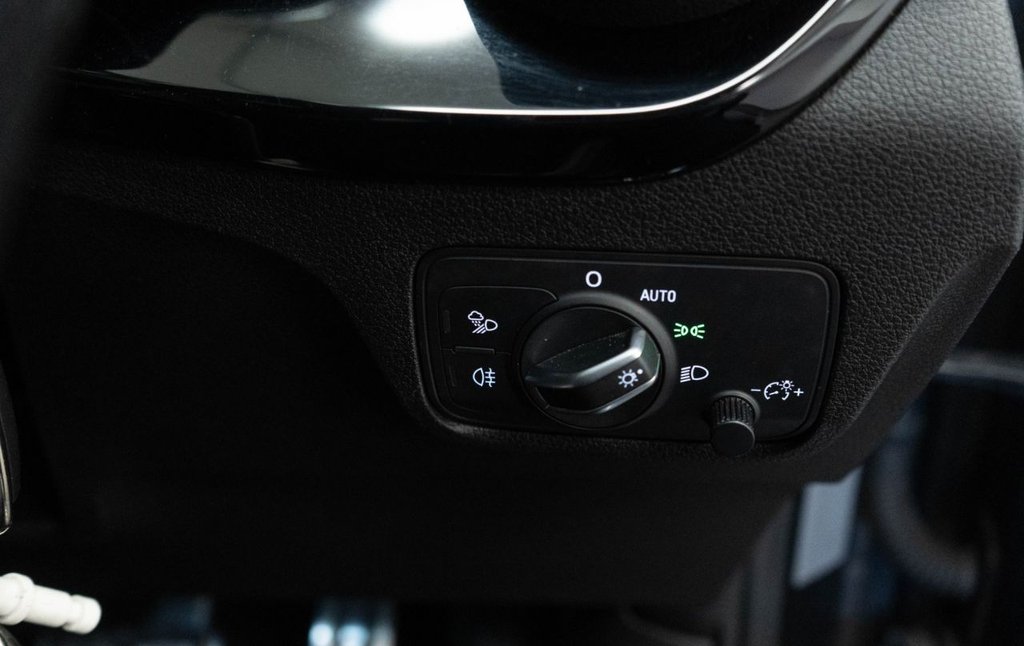 Used Audi Q2 2020 for sale - 77262963: Photo 23