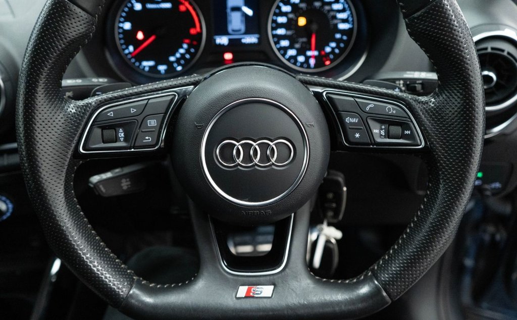 Used Audi Q2 2020 for sale - 77262963: Photo 24