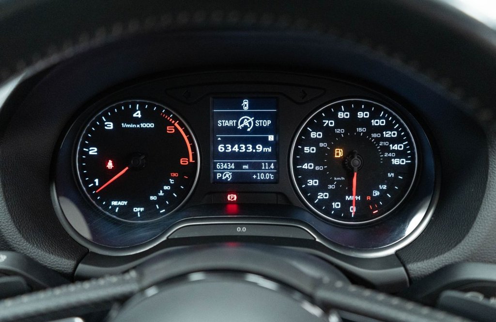 Used Audi Q2 2020 for sale - 77262963: Photo 25