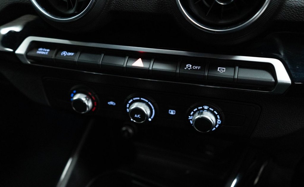 Used Audi Q2 2020 for sale - 77262963: Photo 27