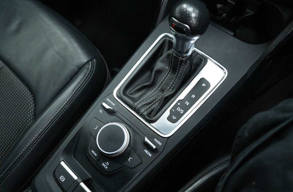 Used Audi Q2 2020 for sale - 77262963: Photo 28