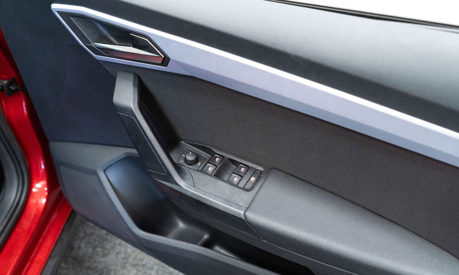 Used SEAT Arona 2022 for sale - 78139213: Photo 23