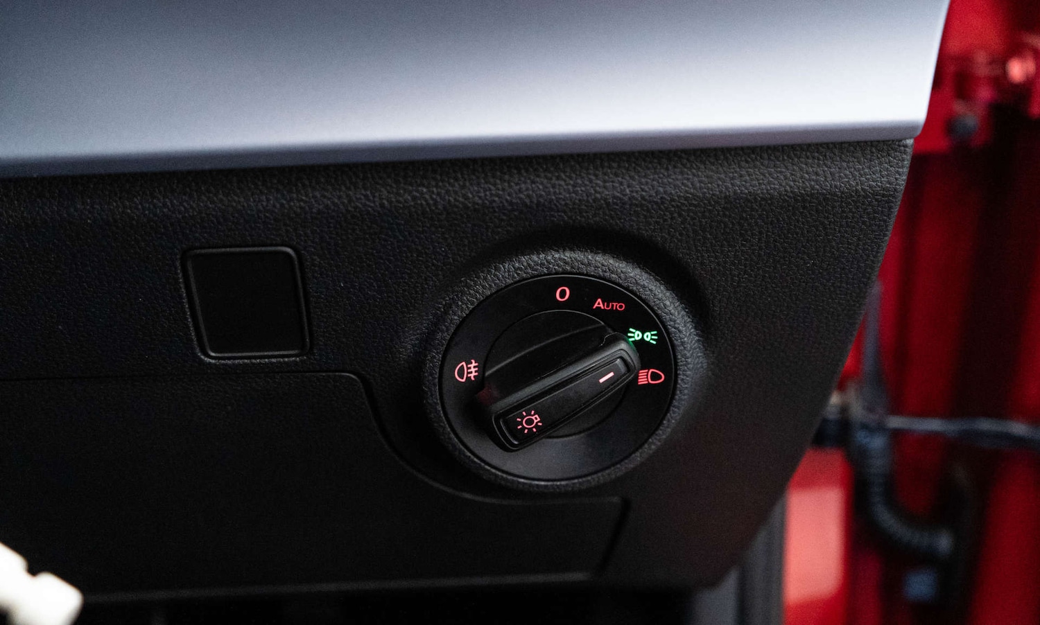 Used SEAT Arona 2022 for sale - 78139213: Photo 25