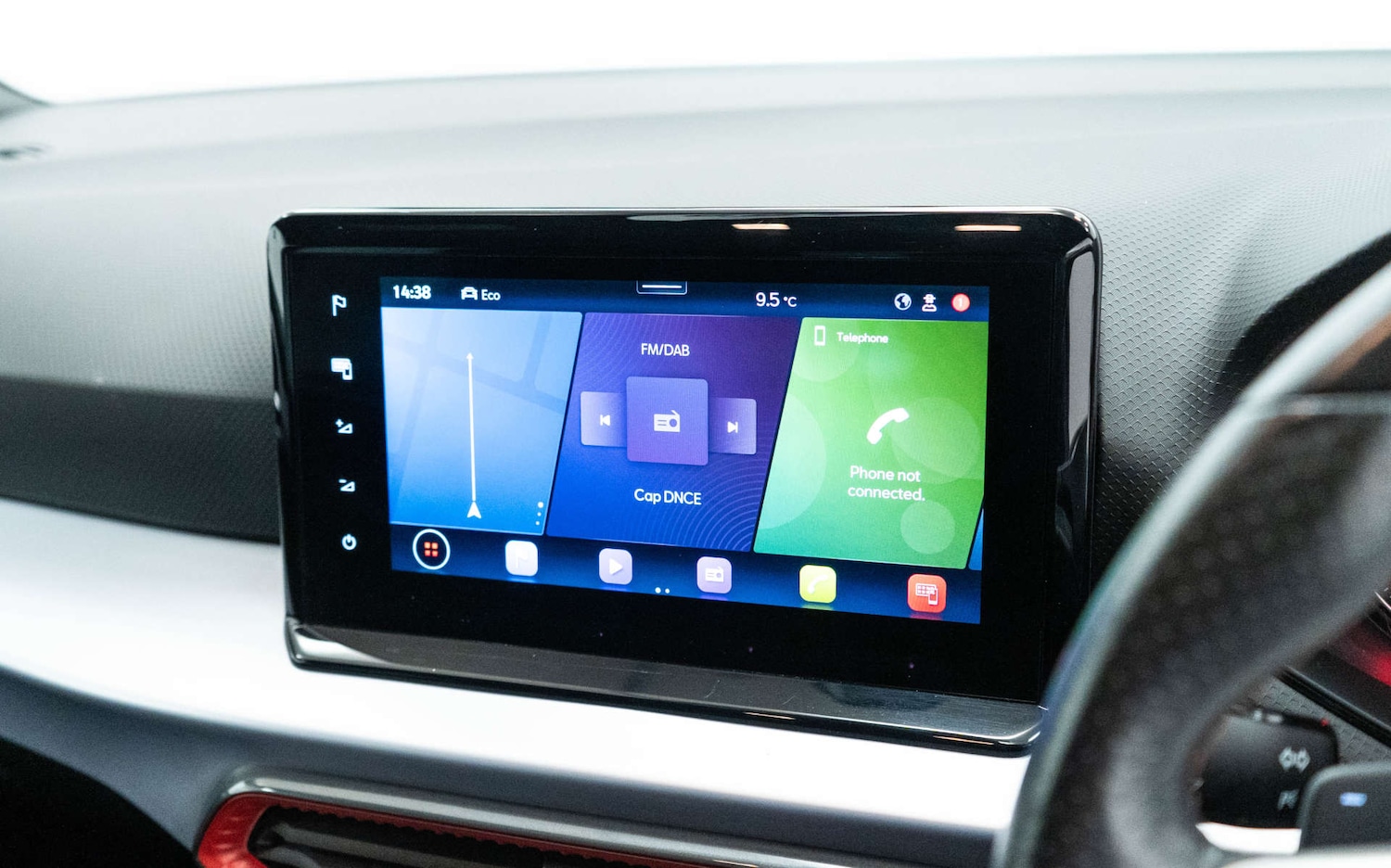 Used SEAT Arona 2022 for sale - 78139213: Photo 28