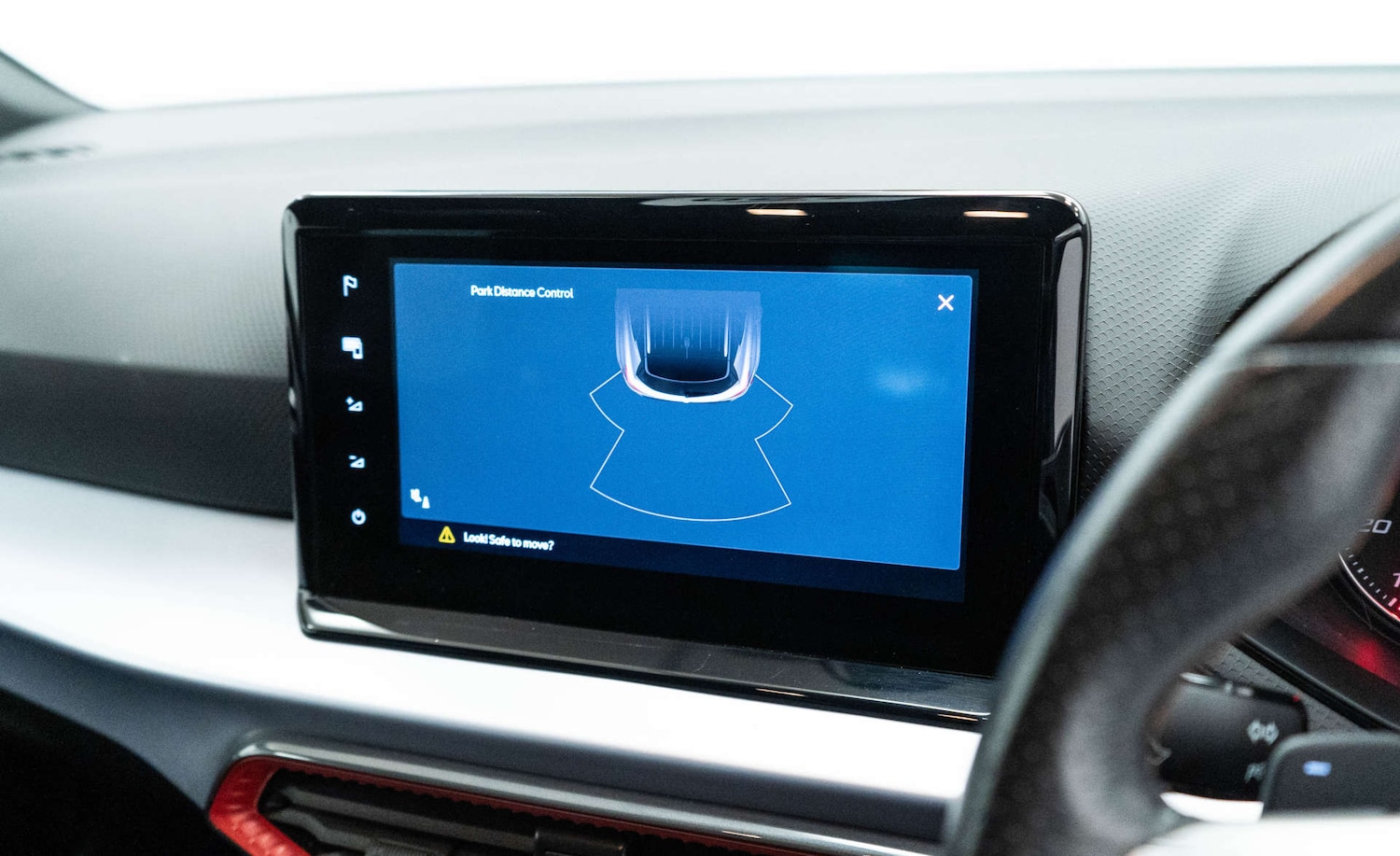 Used SEAT Arona 2022 for sale - 78139213: Photo 29