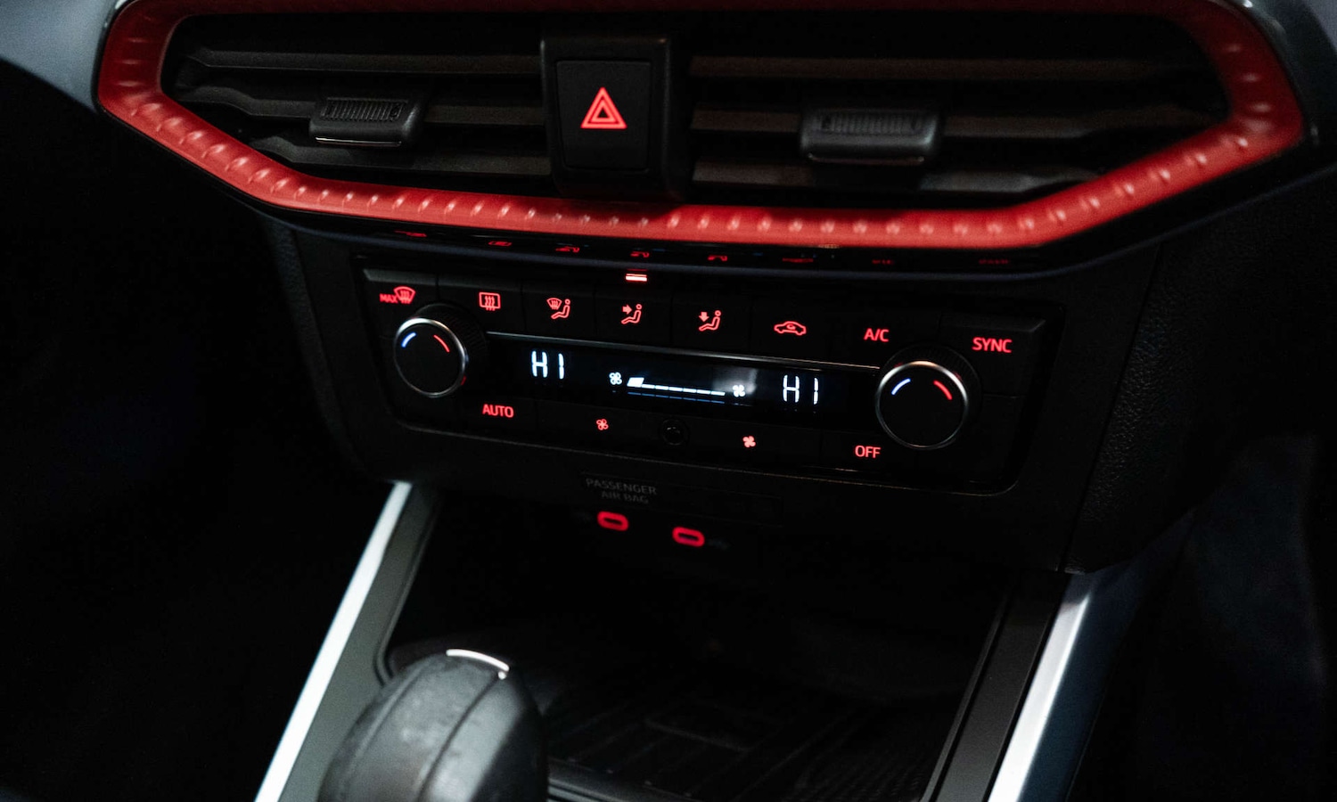 Used SEAT Arona 2022 for sale - 78139213: Photo 31