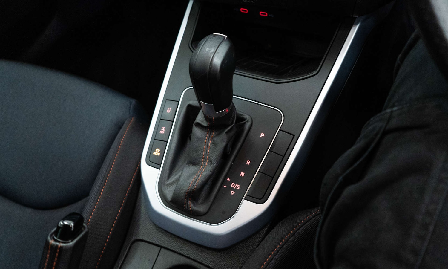 Used SEAT Arona 2022 for sale - 78139213: Photo 32