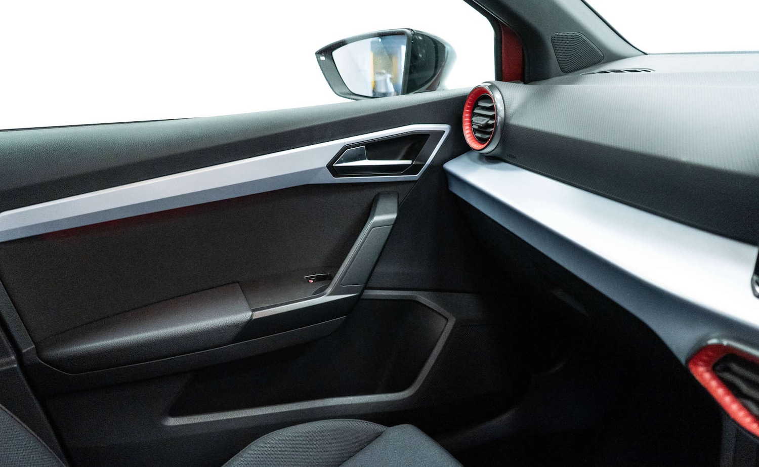 Used SEAT Arona 2022 for sale - 78139213: Photo 33