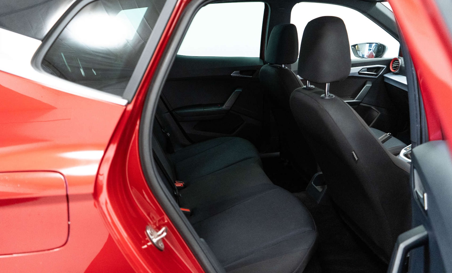Used SEAT Arona 2022 for sale - 78139213: Photo 34