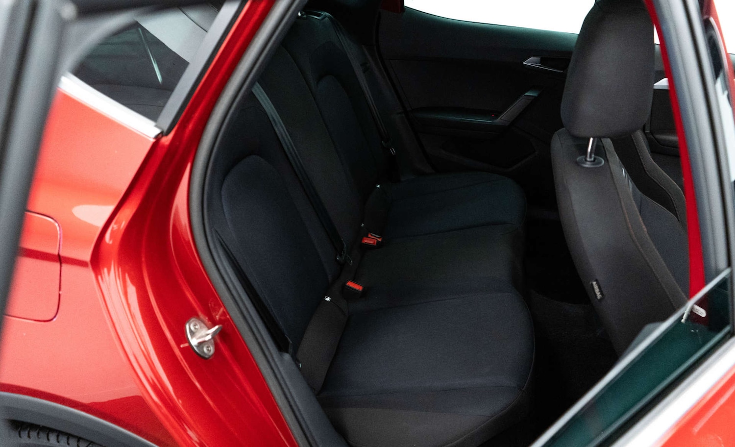 Used SEAT Arona 2022 for sale - 78139213: Photo 35