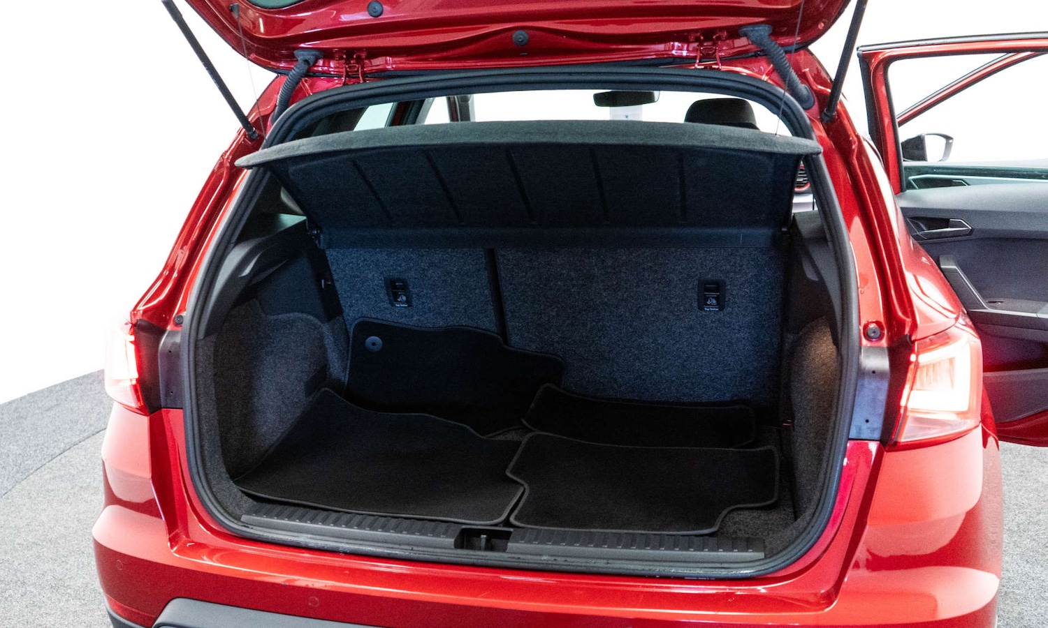 Used SEAT Arona 2022 for sale - 78139213: Photo 36