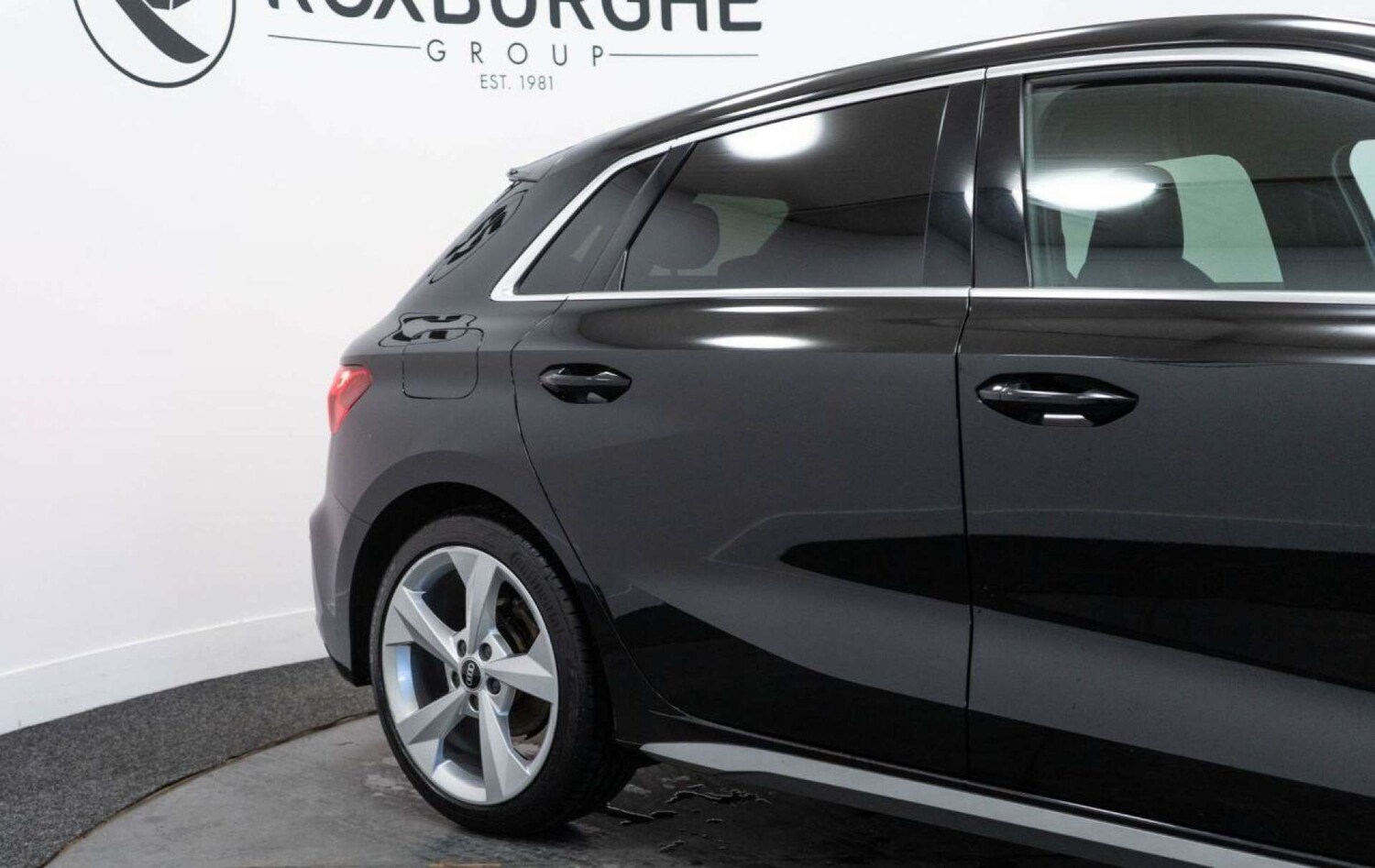 Used Audi A3 2023 for sale - 77930857: Photo 12