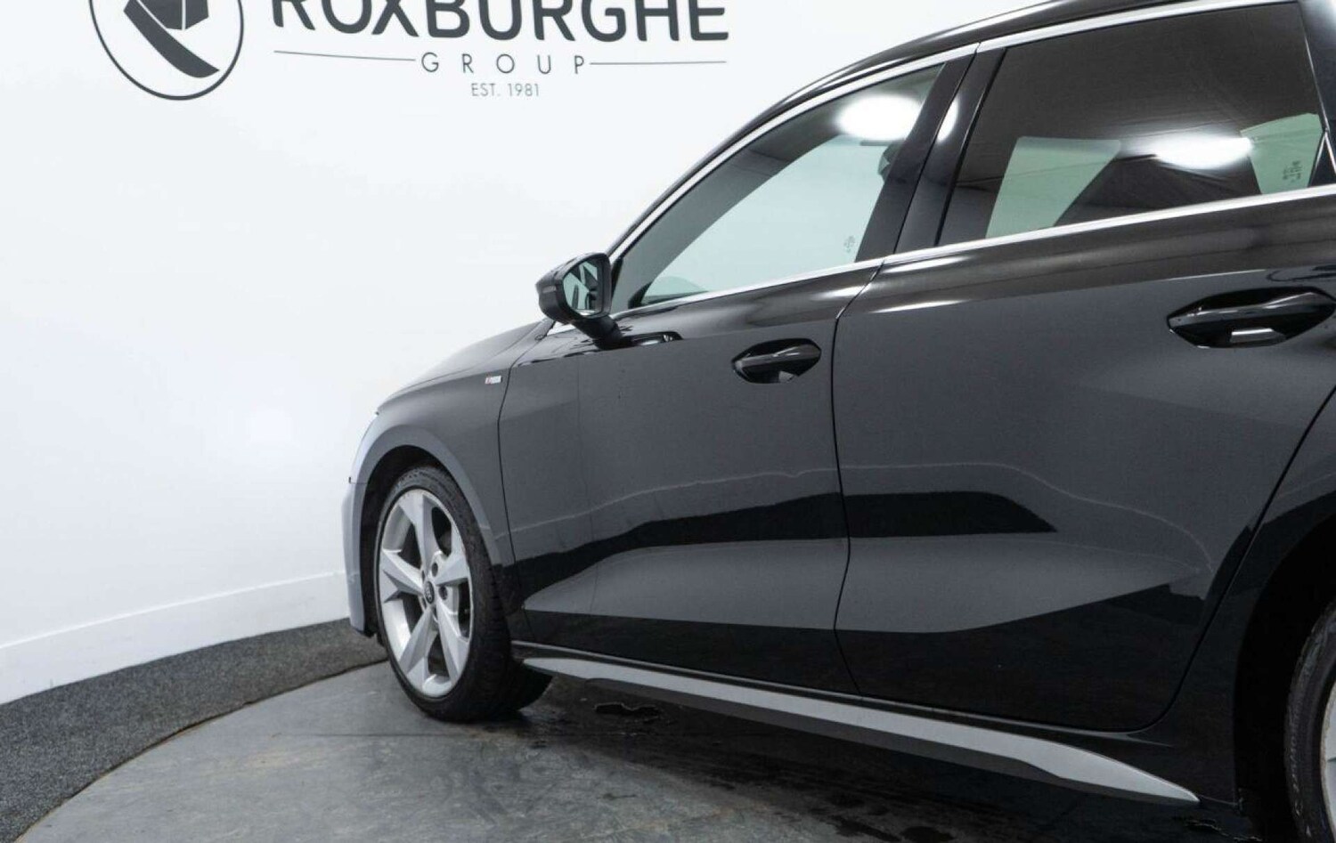 Used Audi A3 2023 for sale - 77930857: Photo 16