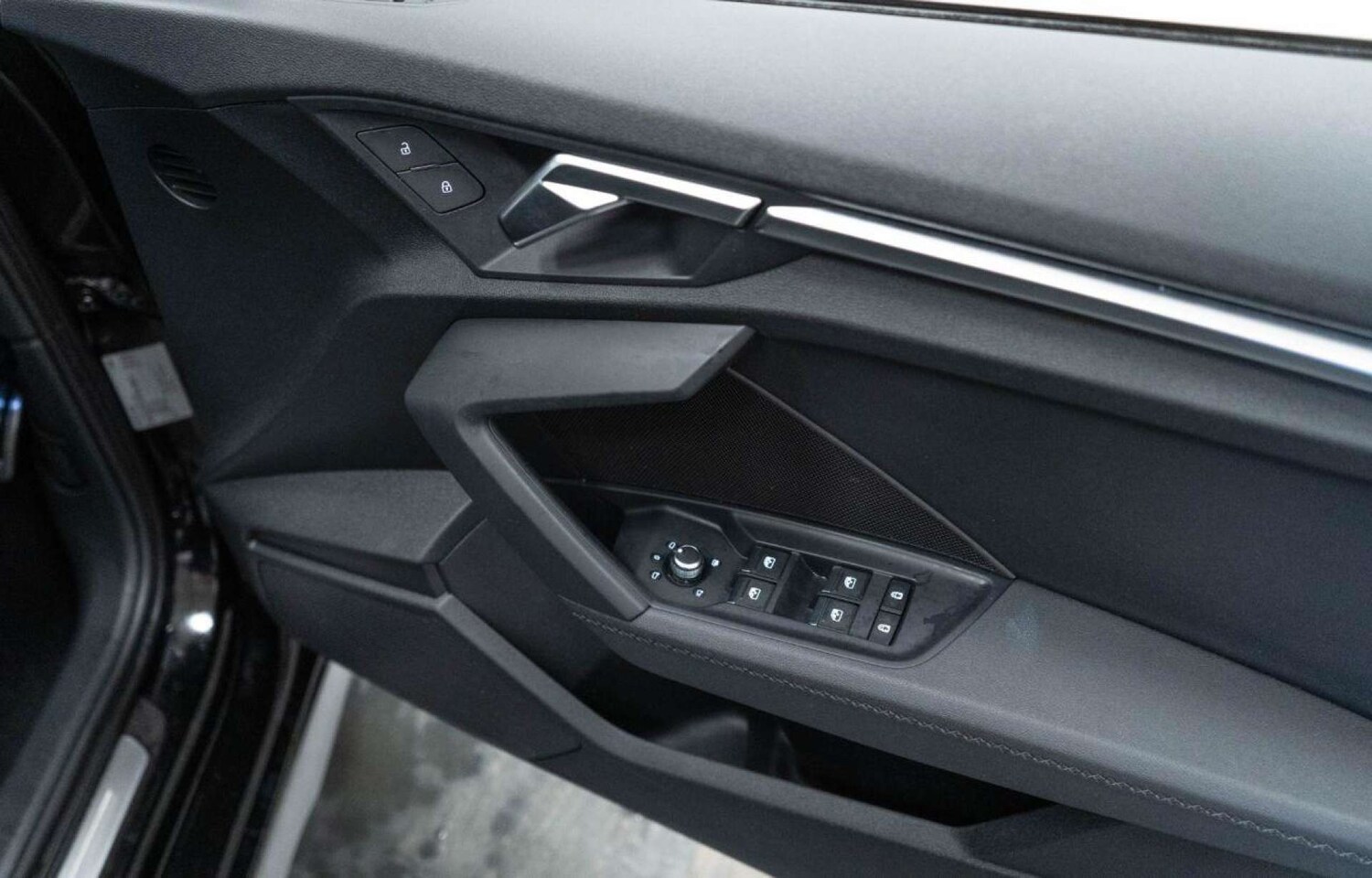 Used Audi A3 2023 for sale - 77930857: Photo 19