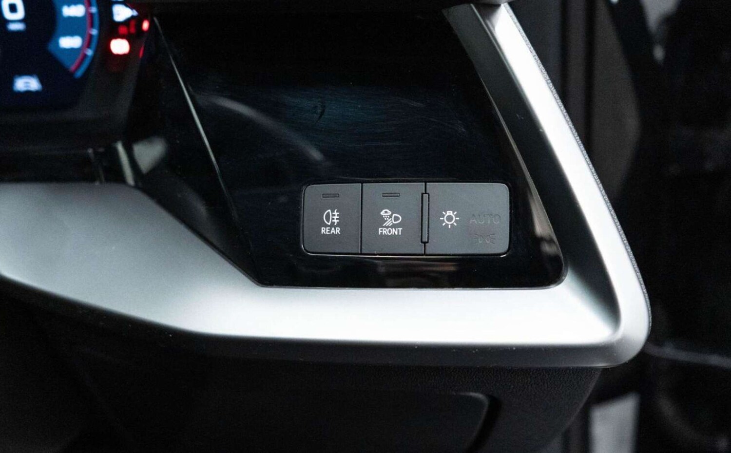 Used Audi A3 2023 for sale - 77930857: Photo 20