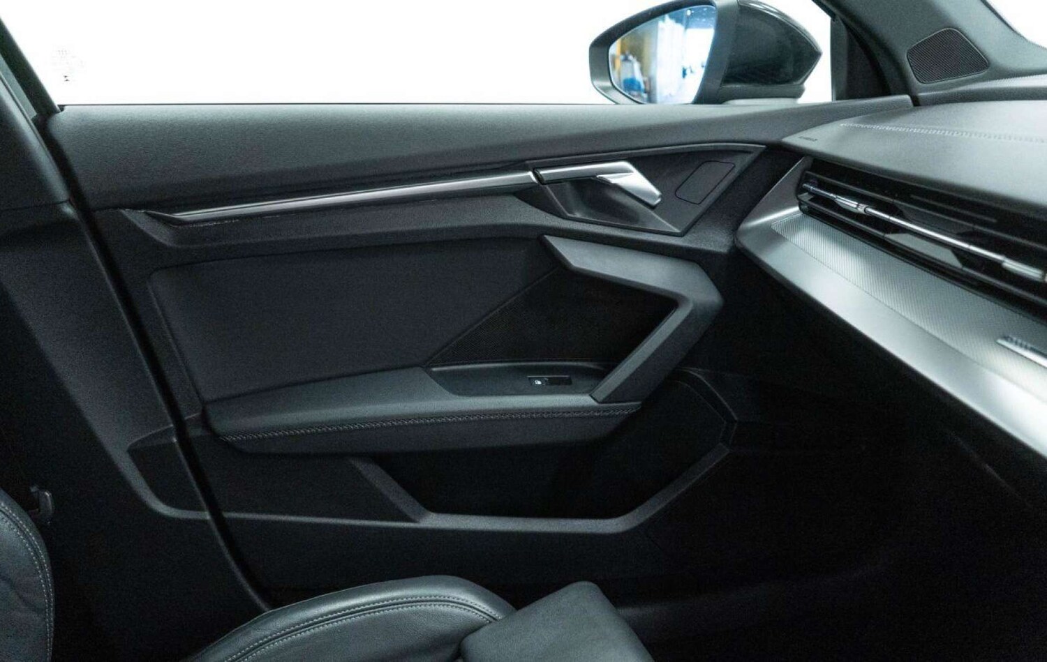 Used Audi A3 2023 for sale - 77930857: Photo 26