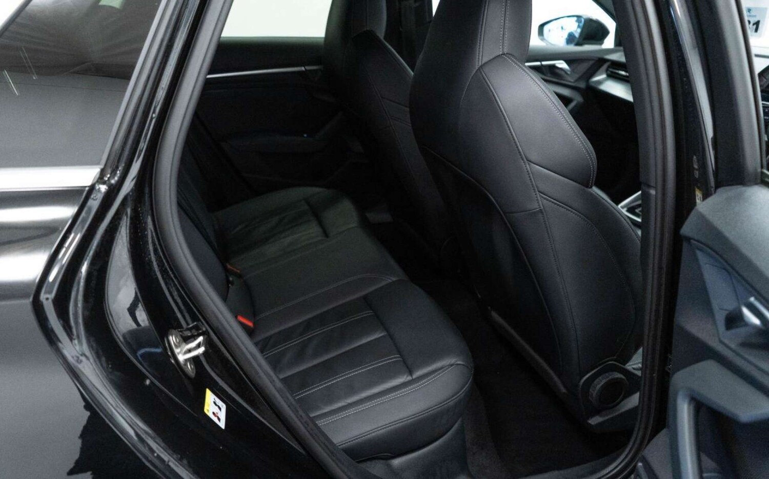 Used Audi A3 2023 for sale - 77930857: Photo 27