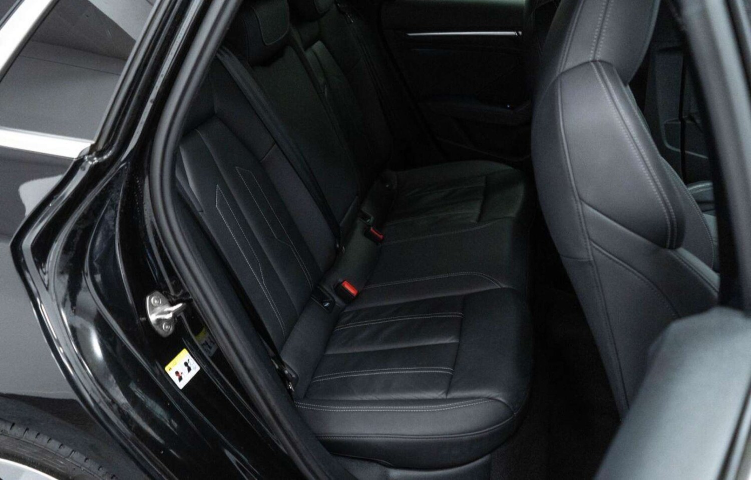 Used Audi A3 2023 for sale - 77930857: Photo 28