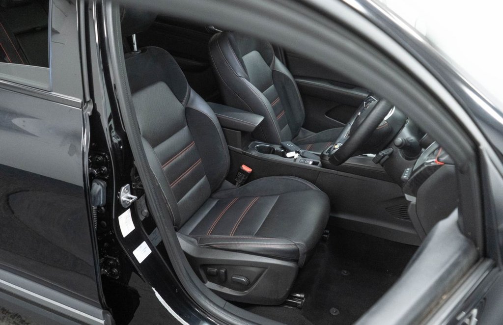 Used Renault Arkana 2022 for sale - 76563334: Photo 21