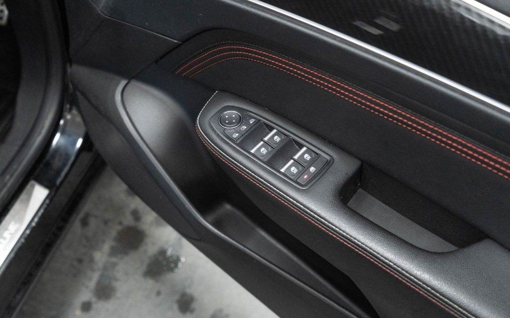 Used Renault Arkana 2022 for sale - 76563334: Photo 22