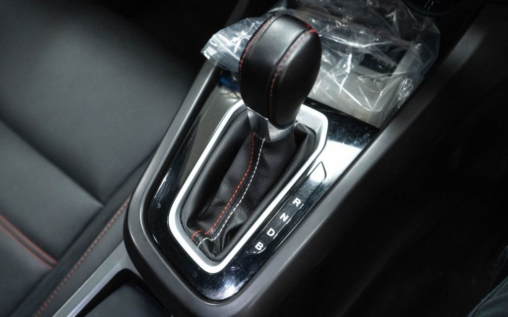 Used Renault Arkana 2022 for sale - 76563334: Photo 27