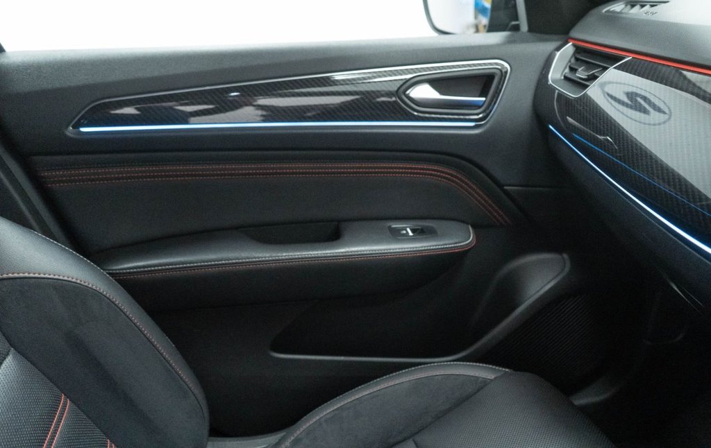 Used Renault Arkana 2022 for sale - 76563334: Photo 28