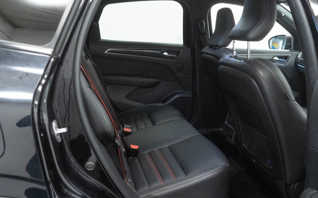 Used Renault Arkana 2022 for sale - 76563334: Photo 29