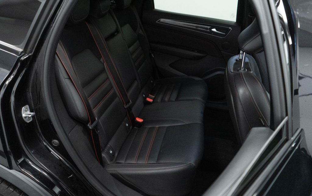 Used Renault Arkana 2022 for sale - 76563334: Photo 31