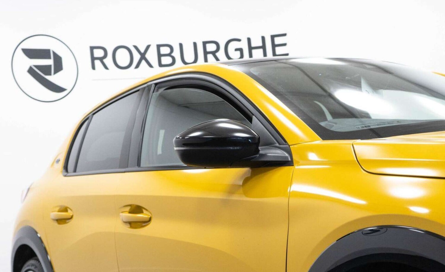 Used Peugeot 208 2022 for sale - 77930746: Photo 12