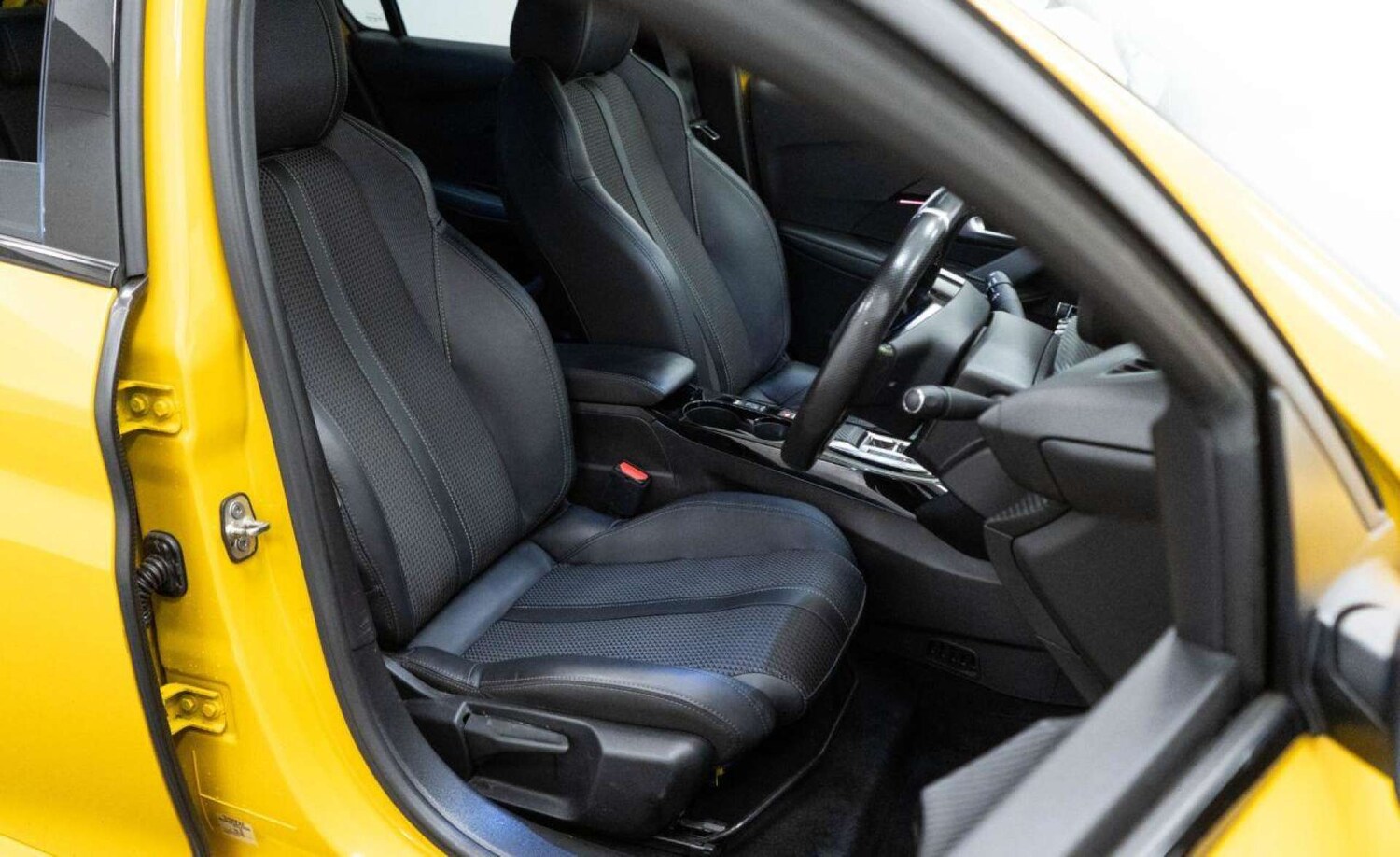 Used Peugeot 208 2022 for sale - 77930746: Photo 24