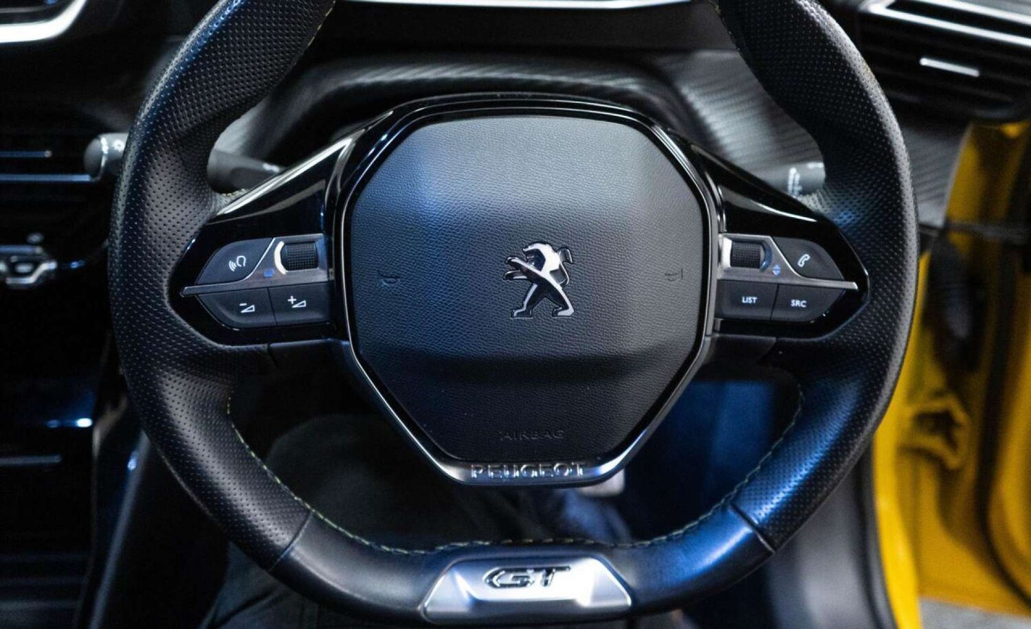 Used Peugeot 208 2022 for sale - 77930746: Photo 26