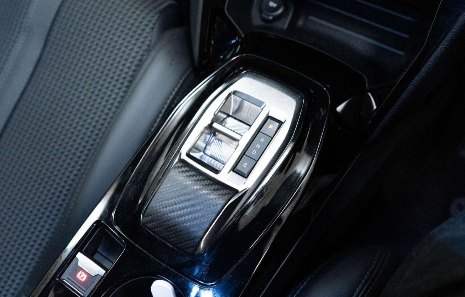 Used Peugeot 208 2022 for sale - 77930746: Photo 32